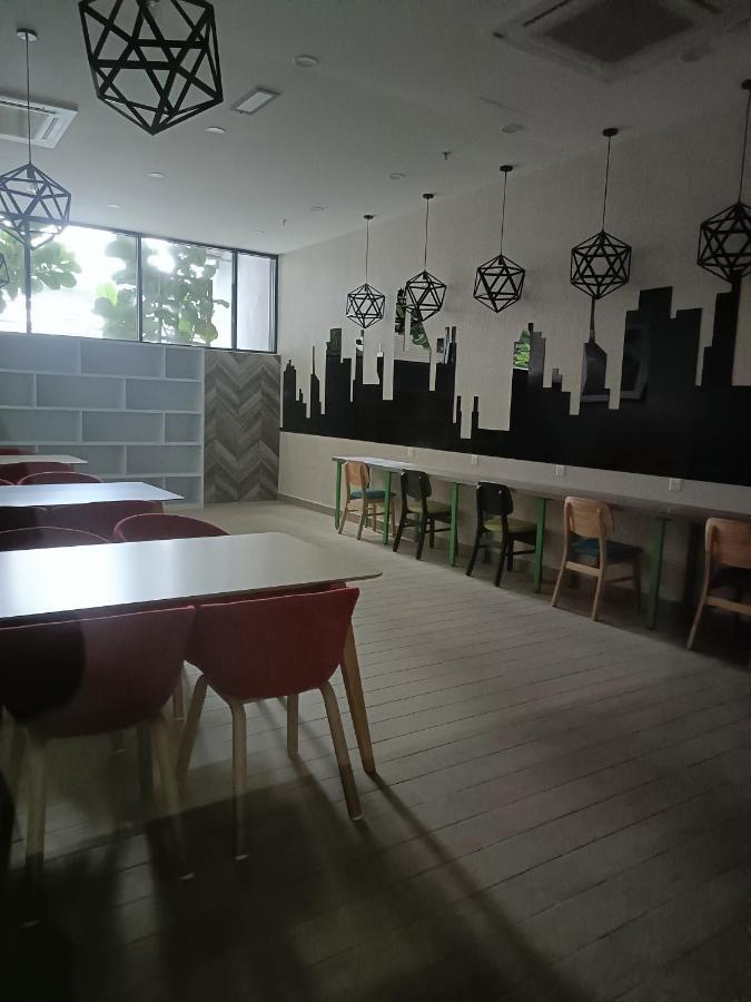 Apartemen Sky Trees Your Perfect Gateway With Pool & Facilities Johor Bahru